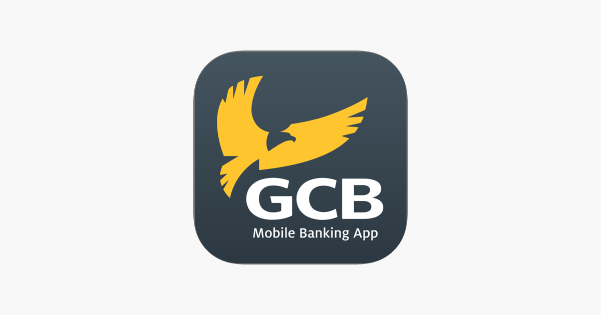How To Create GCB Account On Your Phone