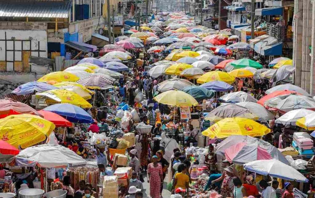 September inflation falls to 38.1% from 40.1%