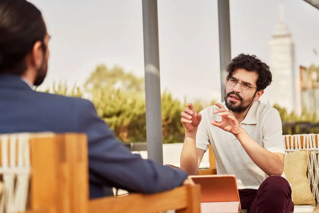 7 Things To Remove From Your CV To Make It More Viable