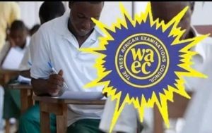 Pass 2023 Private WASSCE (NovDec) With Super Mocks and Answers (Buy Here)