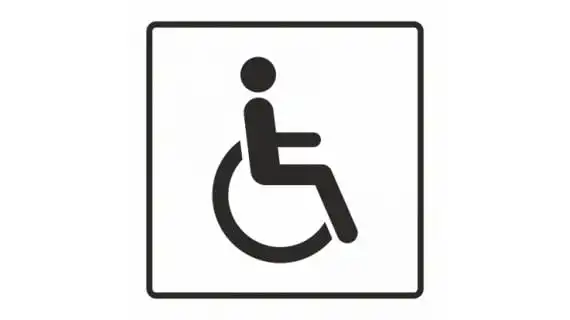 Check Out The Meaning Of These Signs Found In Every Airports