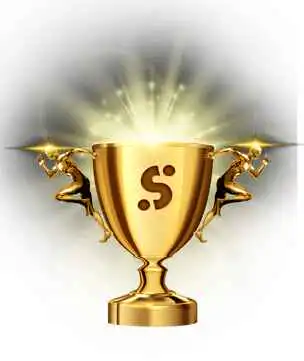 Football match predictions for Dec. 7, 2023: All predictions for Dec 6th won 100% Sure Predictions For Today Matches