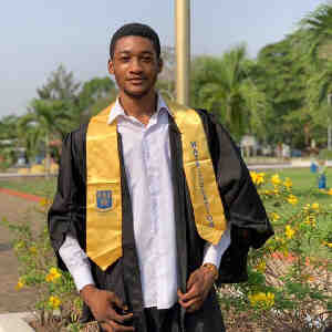University of Ghana Student Dies in Cape Coast