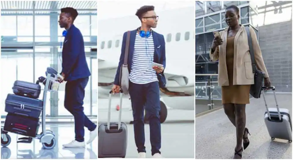 Move And Study In Canada As An International Student | Step By Step Guide