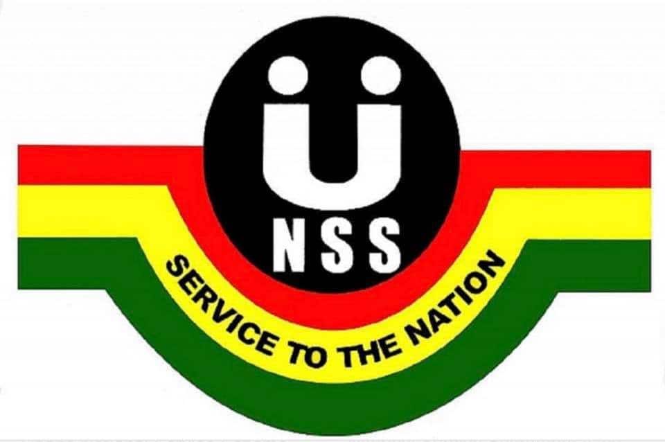 NSS Cautions Service Personnel Against Fake Repostings On Social Media
