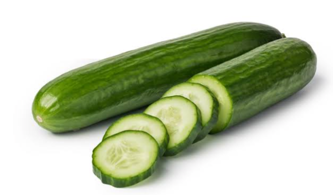 7 Health Benefits of Cucumber that makes it unique from other Plants