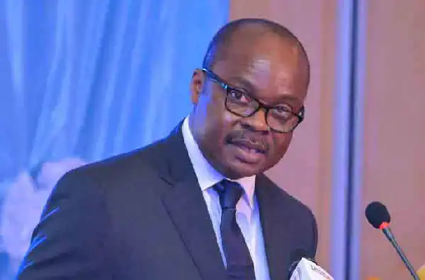 Open Letter To The Governor of the Bank of Ghana