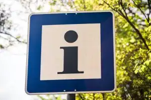 Check Out The Meaning Of These Signs Found In Every Airports