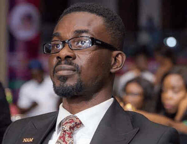 I Will Not Pay A Dime To Customers Who Are In Court Because I Have Not Pleaded Guilty - NAM 1