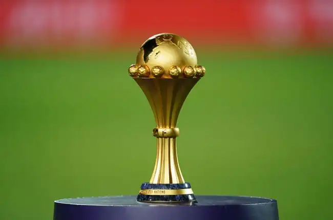 TotalEnergies CAF AFCON enters knockout rounds with mouthwatering fixtures Group Stage Draw For 2023 AFCON