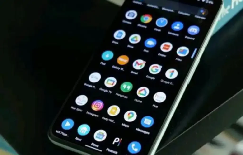 Apps You Should Remove From Your Phone Immediately for Your Digital Well-being