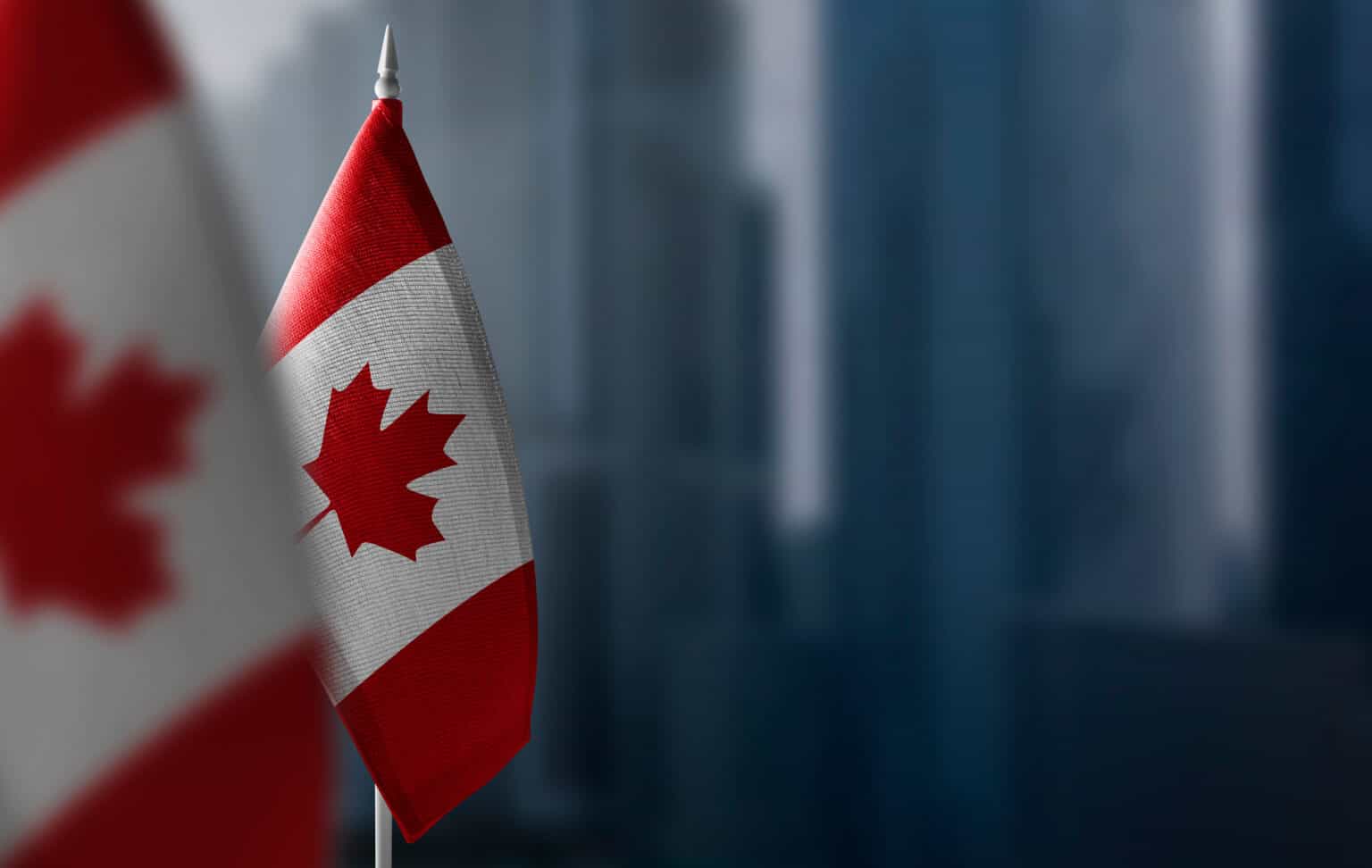 CanadianPermanent Resident or PR Move To Canada With Or Without A Job Offer | Detailed Guide