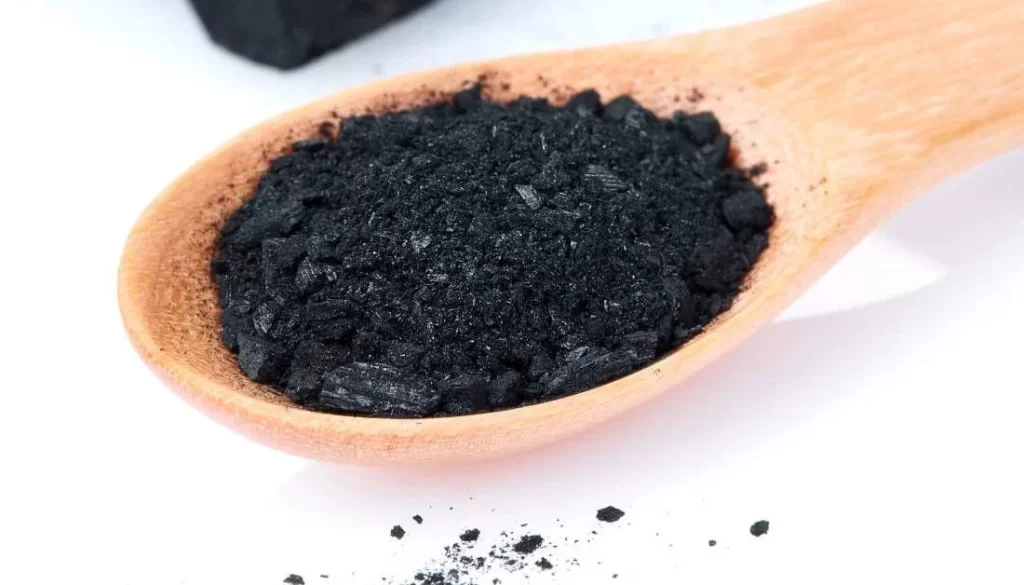How To Neutralize Poison With Charcoal, A Comprehensive Guide