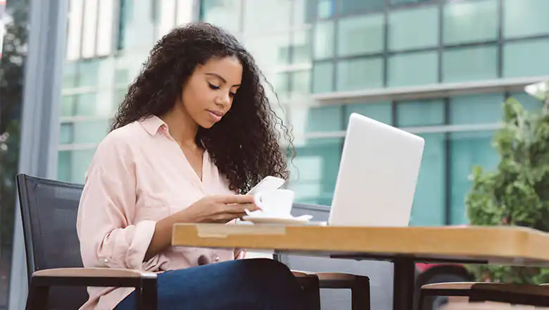 Top 5 Highest Paying Degrees In 2023, Check Them Out