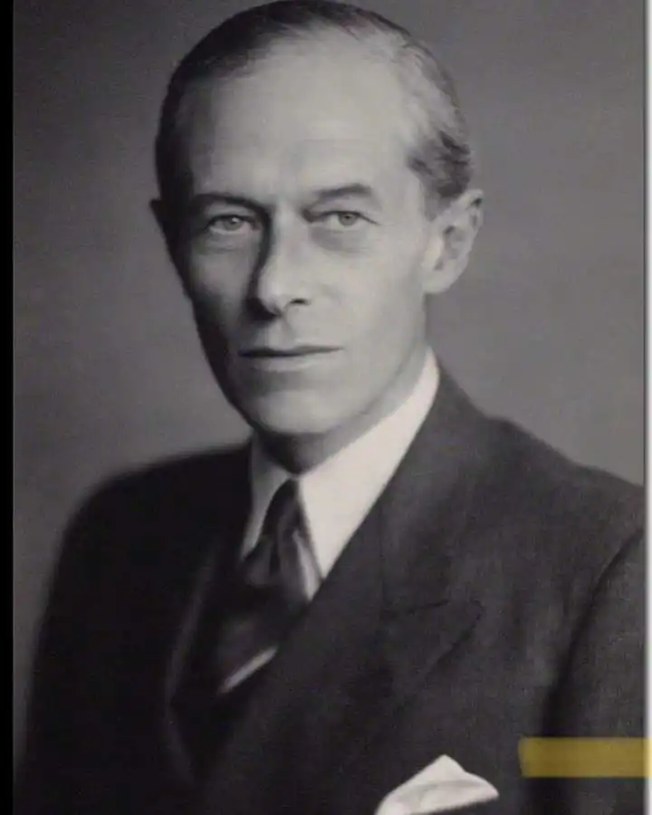 List of Gold Coast Governors