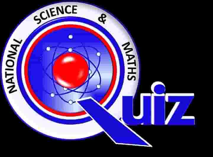 List of National Science and Maths Quiz winners