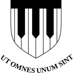 Meaning of Achimota School Crest 