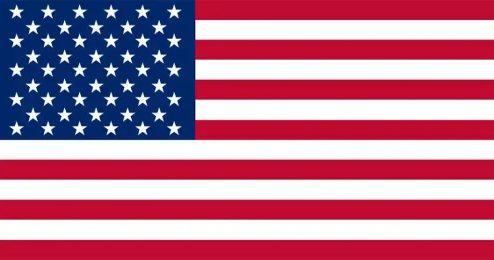 United State teacher goes viral for getting emotional about his students' struggle to read Top 10 Most Beautiful Flags In The World
