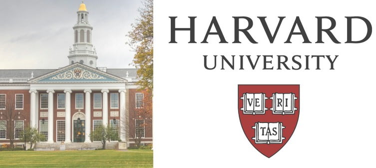 Havard University Is Offering 10 Free Online Courses - APPLY HERE