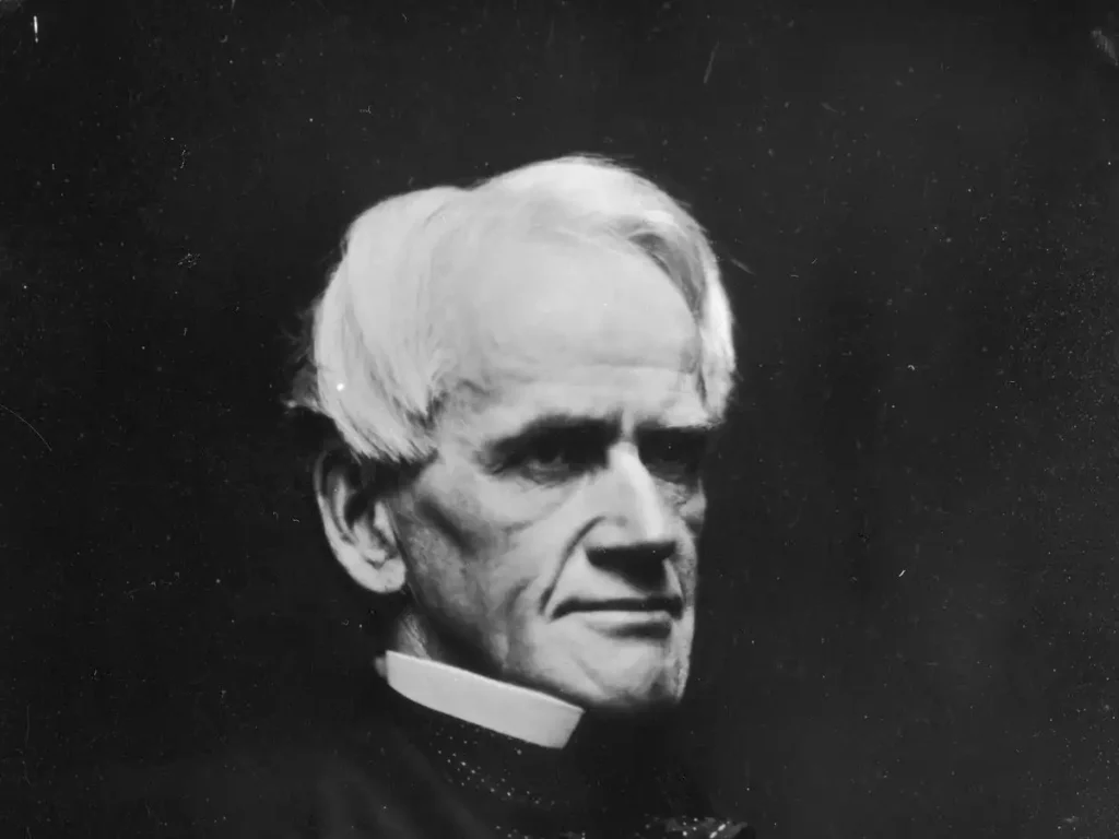 Who Invented School? Facts And History Checked