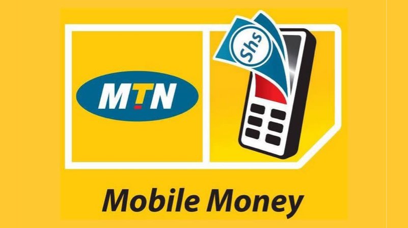 Money Making Apps That Pay Through Mobile Money