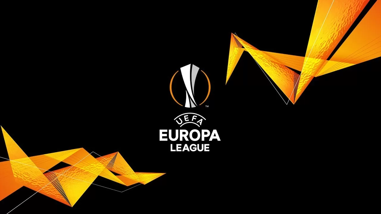 Thursday's Europa League Matches Predictions