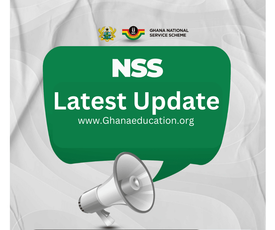 NSS Delayed Allowances and Arrears Update Released