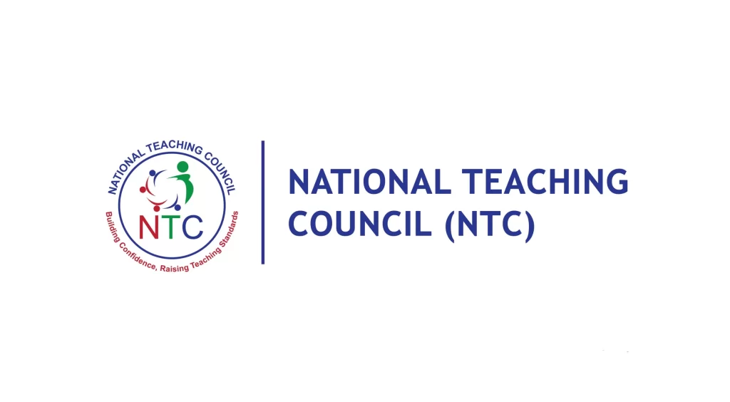 NTC New Fees For Teacher License Card, Renewal And Registration