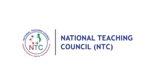 NTC New Fees For Teacher License Card, Renewal And Registration