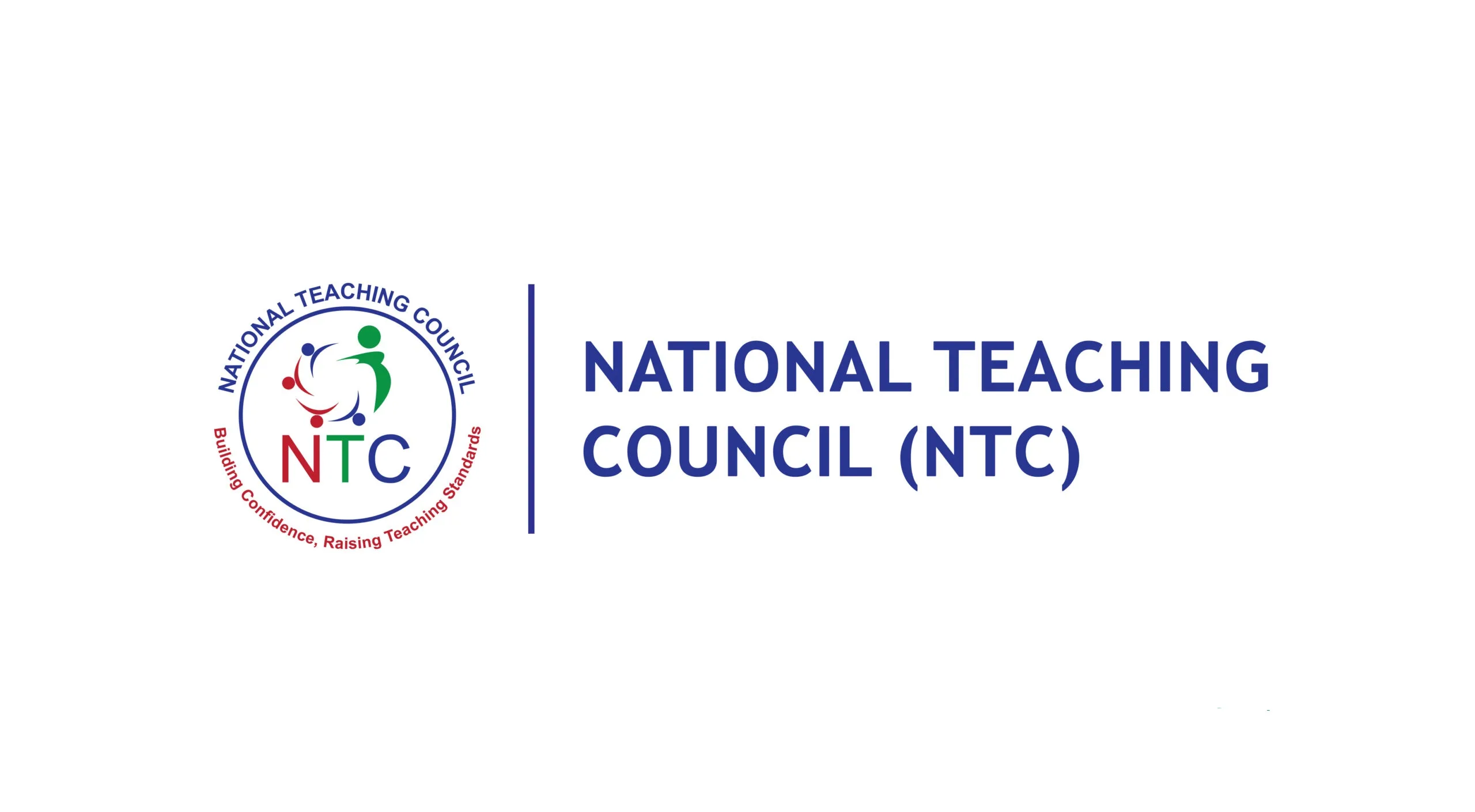 NTC New Fees For Teacher License Card, Renewal And Registration