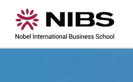 Job Vacancy For Independent Commission Sales Agents