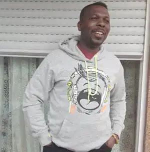 ASANTE KOTOKO JOE DEBRAH