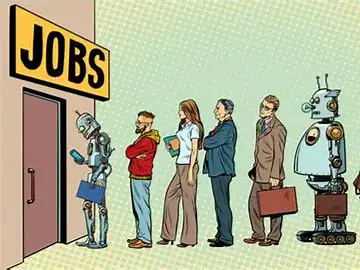 Top 13 Websites to Find the Best Job and Internship Opportunities