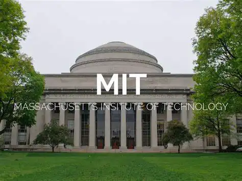 MIT Free Online Courses