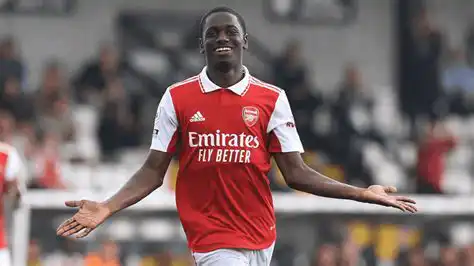 money players Ghana finances