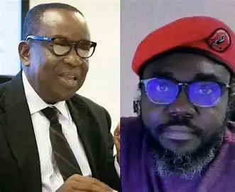 Kan-Dapaah Barker-Vormawor