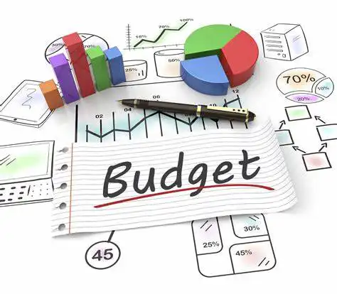Budgeting Hacks for Saving Money