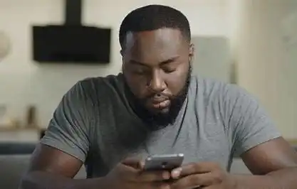 15 Lucrative Side Hustles: All You Need Is a Phone or Laptop