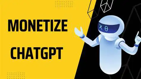 Unlocking Financial Potential: How to Make Money Using ChatGPT
