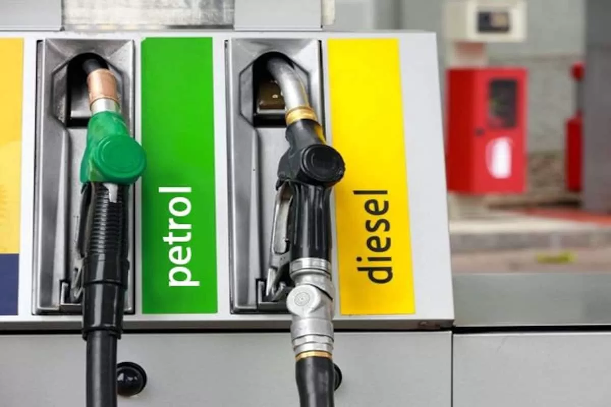 Different Grades of Petrol and Diesel And What Is Good For Your Car