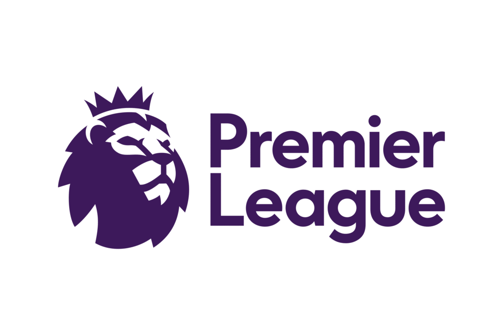 2023/2024 EPL Table; See Your Team's Current Position