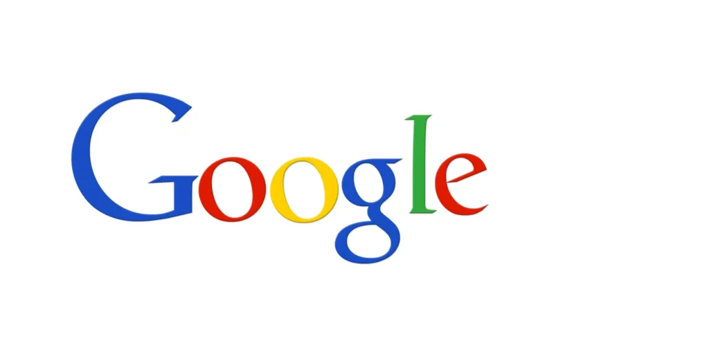 Ever Wonder How Google Knows so much about You? 10 Google Artificial Intelligence (AI) Free Courses