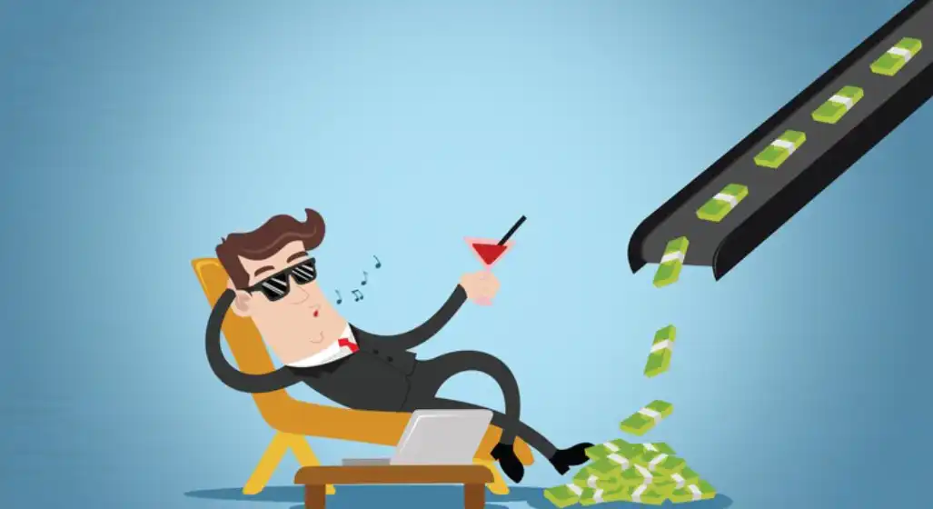 7 Ways To Earn Money on Upwork With ChatGPT