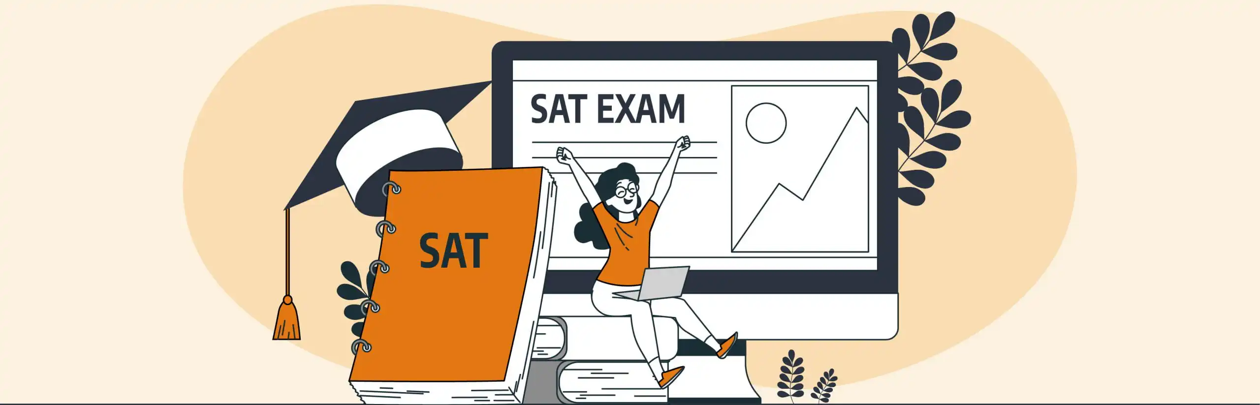 List Of SAT Training Centers In Ghana