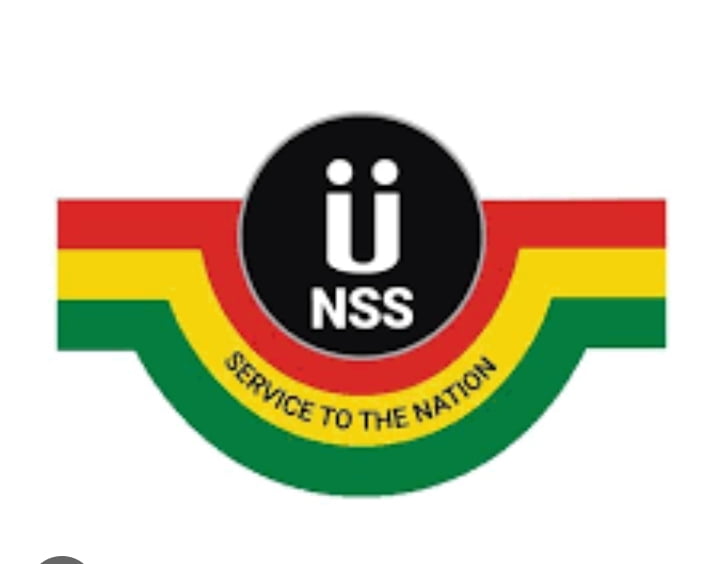 NSS Allowance Deductions: NAPSA President For Ashanti Region Speaks