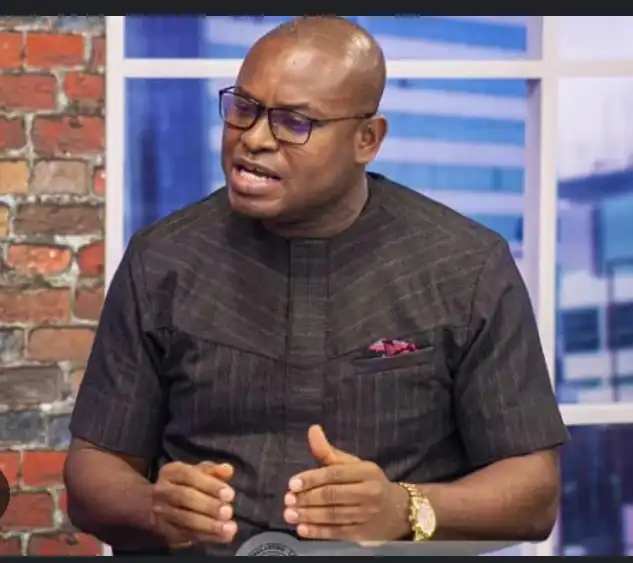 Attack On UTV; NPP Thugs Granted Bail