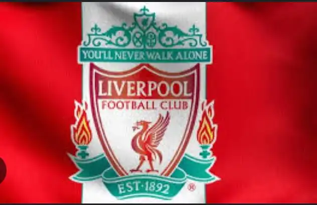 Liverpool Leads EPL Table After Defeating Everton