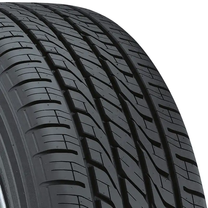 How to Choose the Right Tires for Your Vehicle