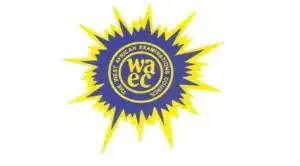 WASSCE 2024 (SC) Examination Date Released By WAEC: All Facts Here