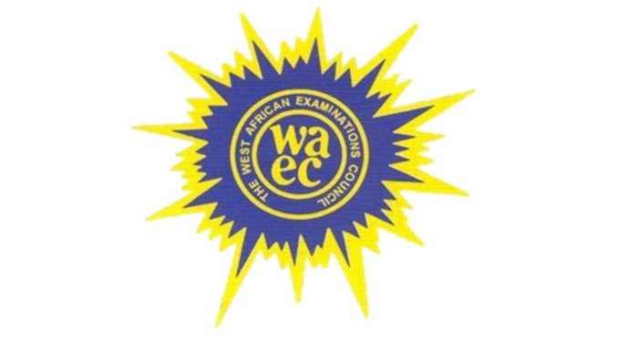 WASSCE 2024 (SC) Examination Date 2023 NOVDEC results released by WAEC Released By WAEC: All Facts Here 2023 WASSCE result portal invalid checker feedback WAEC Website Recovered After Being Hacked